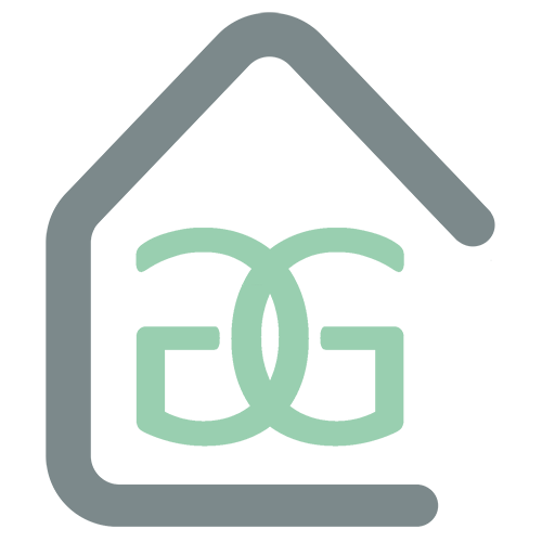 Glass and Glass Holdings Limited